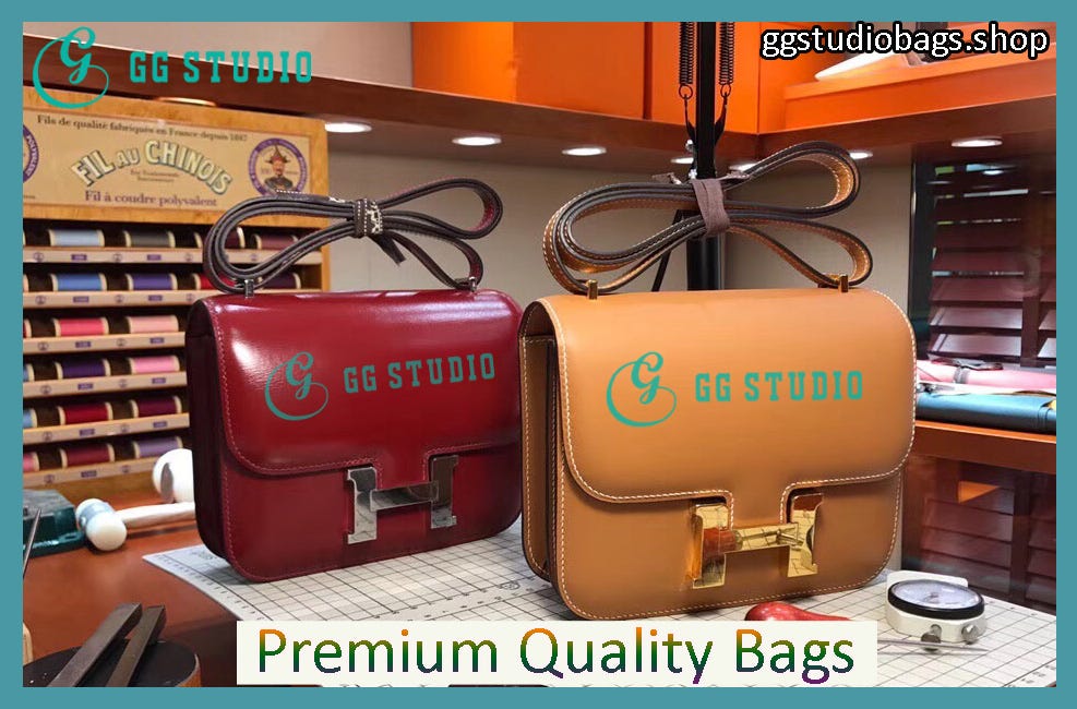 Gucci Retro Bags: The Perfect Mirror-Quality Bag For Your Extraordinary  Self | by Techflye | Medium