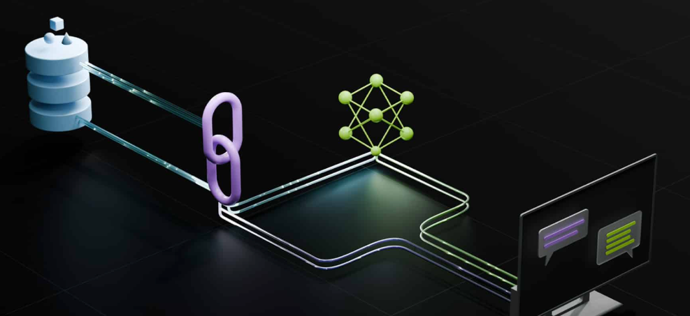 Beyond Basic Rag Exploring Advanced Retrieval Augmented Generation