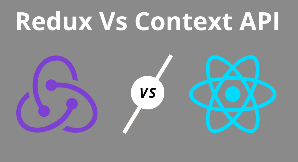 Consumir API con React + Redux — Desarrollo de software — Developers