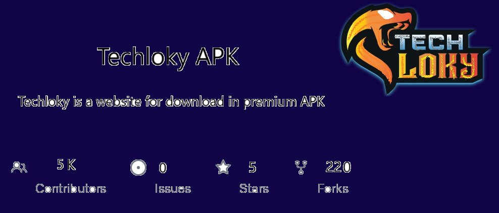 Techloky Apk Download PRO 2023 Latest Version for Android by Techloky Apk Download PRO 2023 Latest Version for Android by
