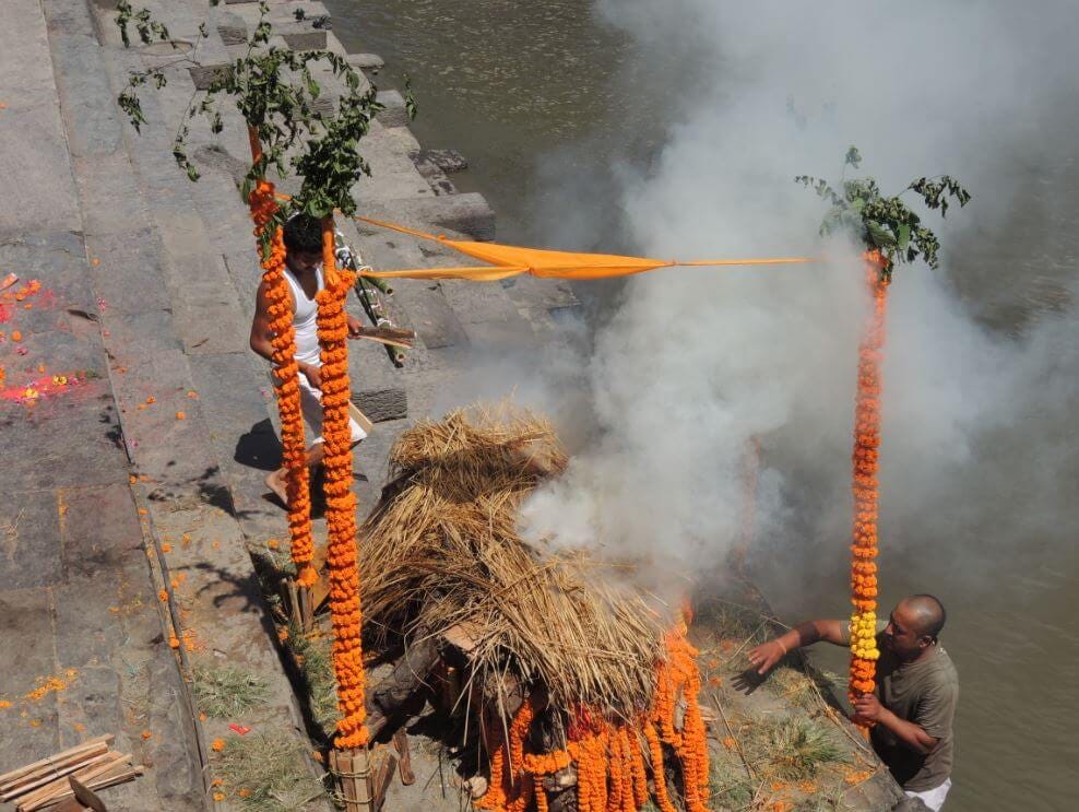 hindu-rituals