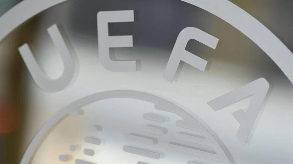 UEFA allocates €7.75 million to Kazakhstan’s football clubs
