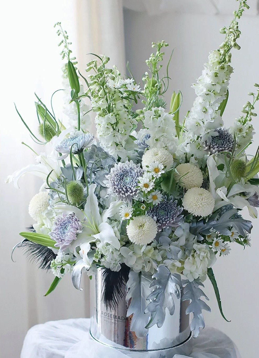Your Trusted Florist In Melbourne by Medium