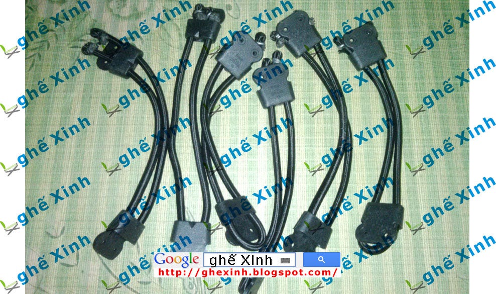 dây thun ghế chất lượng nhất. dây thun ghế chất lượng nhất | by Lương ...