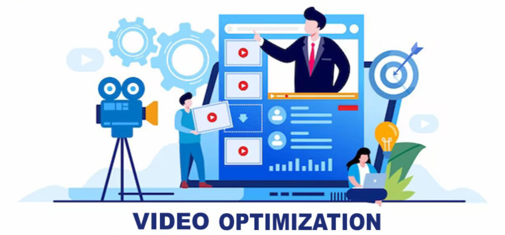 Why Elemental Video Optimization is Crucial for Your Business ...