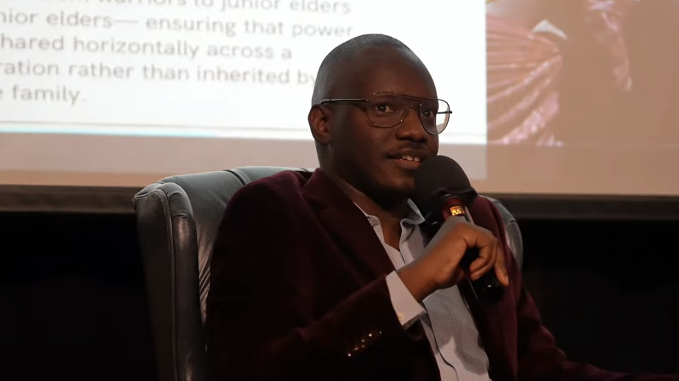 Beyond Remittances: From Brain Drain to Brain Circulation — Uganda’s Diaspora Moment