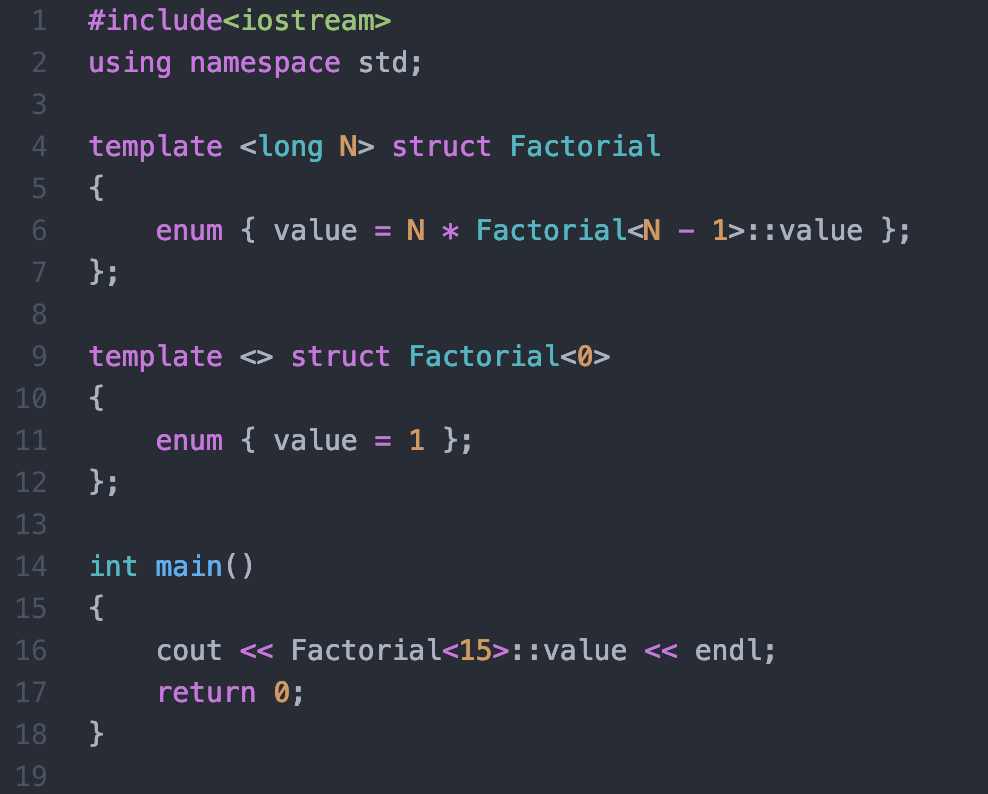 Template Metaprogramming With C Marius Bancila Pdf Free Download