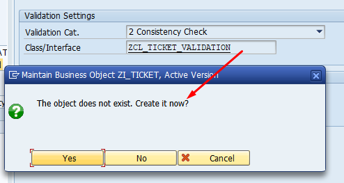 ABAPオブジェクト公式リファレンス ABAPオブジェクト公式