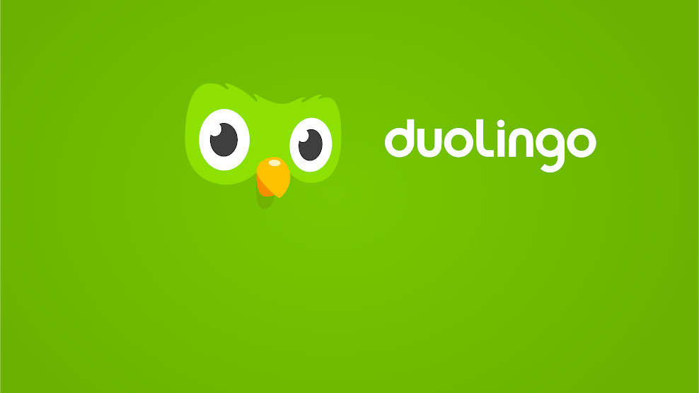 Everything You Need To Know About Duolingo Leagues