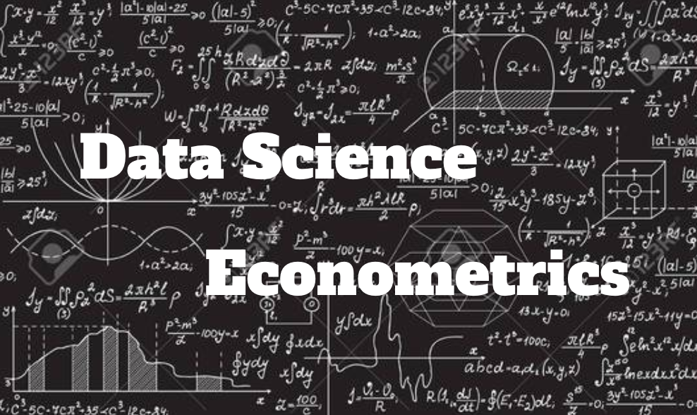 econometrics-and-data-science-in-2009-i-learned-the-first-data-by