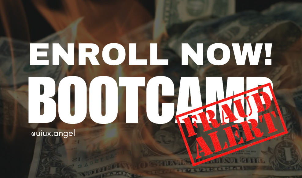 Why International UI UX Bootcamps Are Worth The Investment By My UI