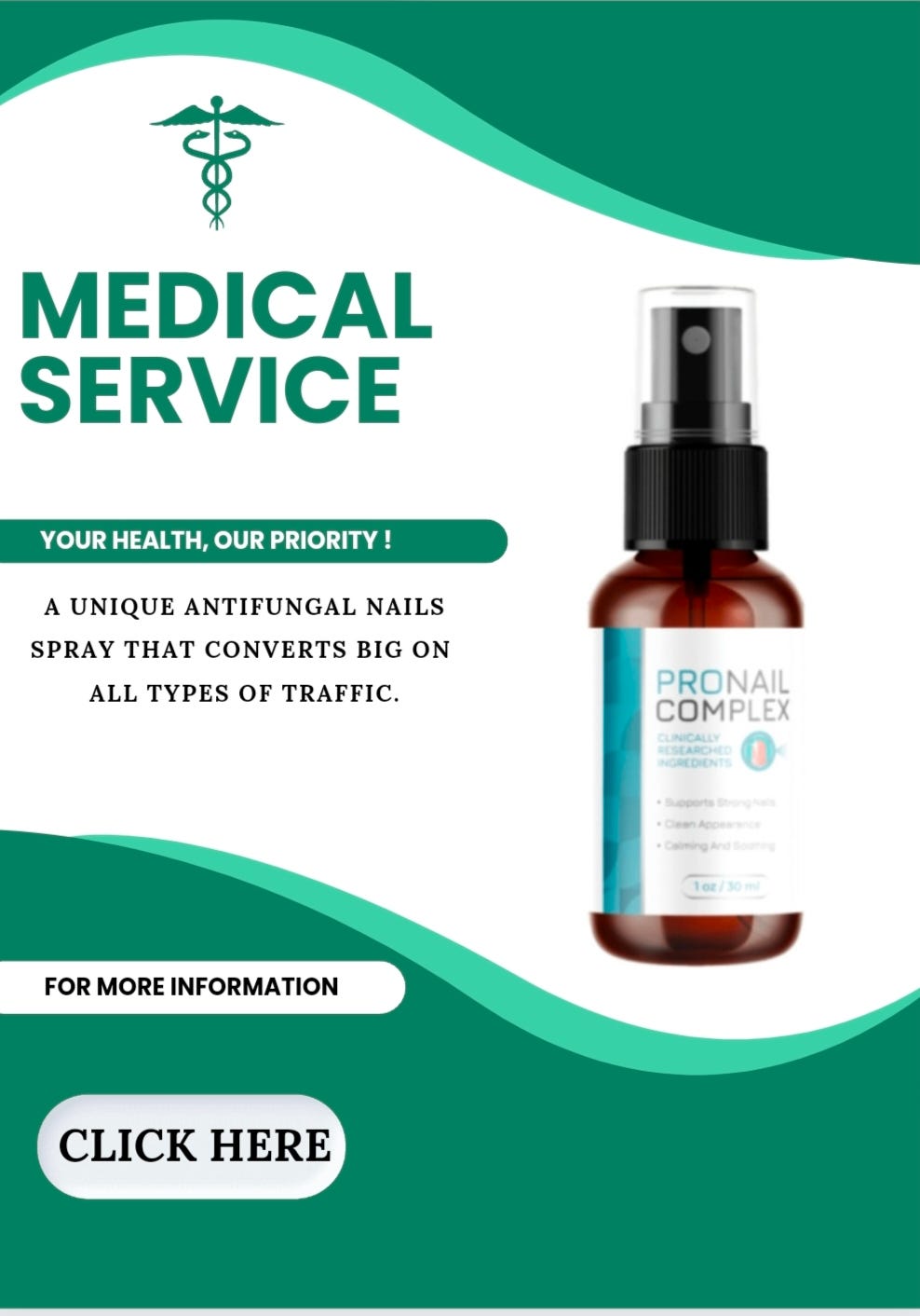 An Antifungal Nail Spray is a topical solution specifically formulated