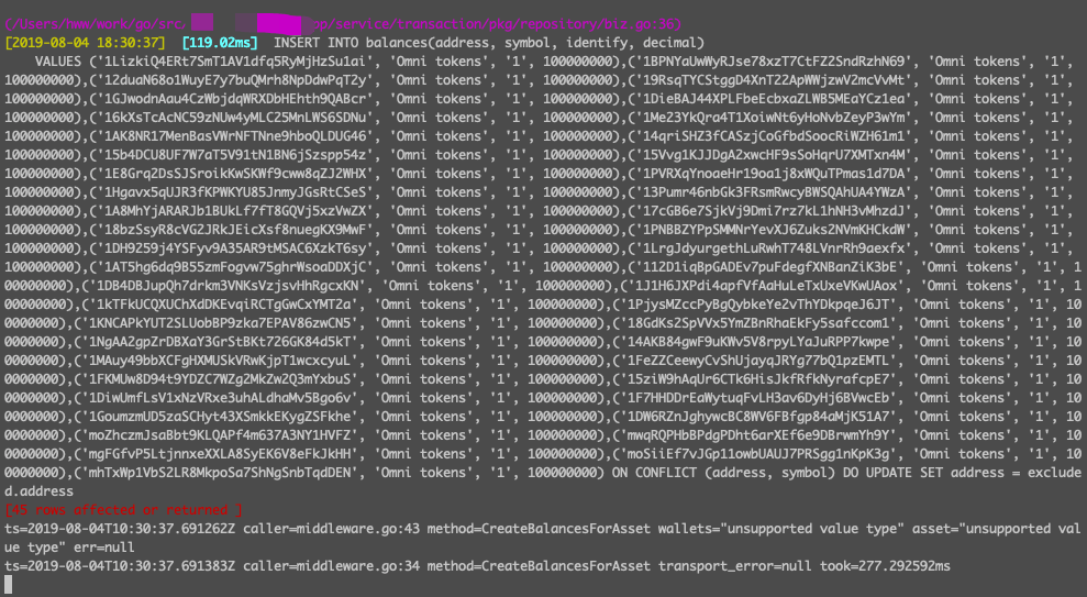 bulk-insert-optimisations-using-raw-sql-in-golang-mysql-psql-by