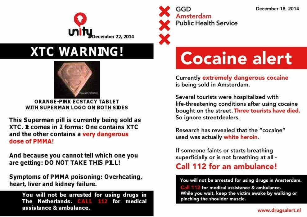 Signs of Overheating Ignition Coil by Symptom Finder May, 2023 Medium