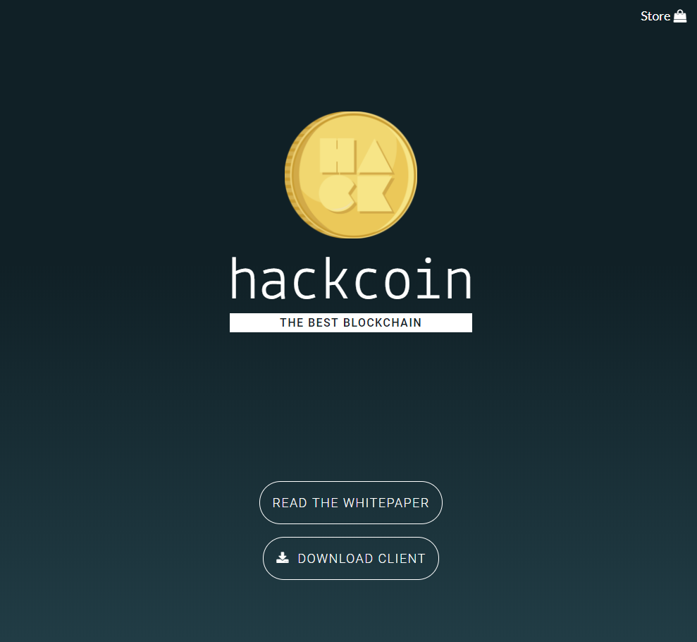 HackMirror The HackMIT 2018 Puzzle Guide Part 2 by Rahul Yesantharao