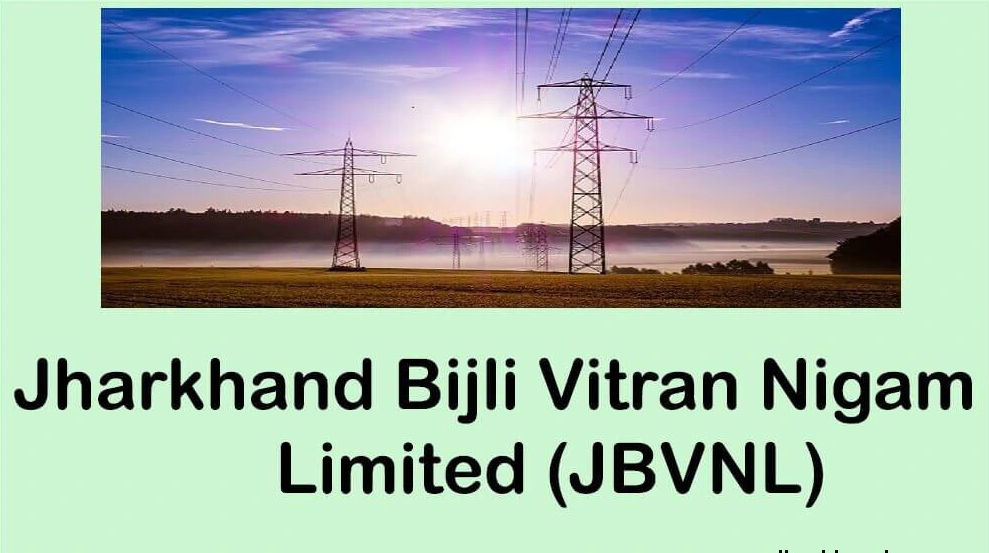 Simple Steps to Download Your JVVNL Bill Online by Aditya singh Jul