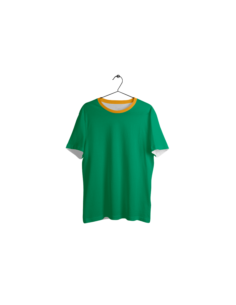 Where to Find HighQuality Blank TShirts at Wholesale Prices? by