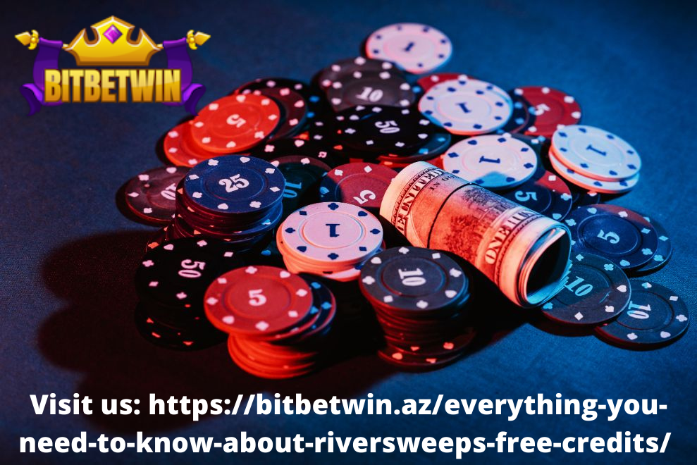 How Do You Get Free Premium Funzpoints? Martasher Medium How Do You Get Free Premium Funzpoints? Martasher Medium