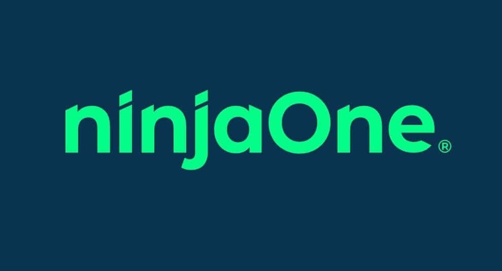 Mastering IT Management: Your Beginner’s Guide to Getting Started with NinjaOne