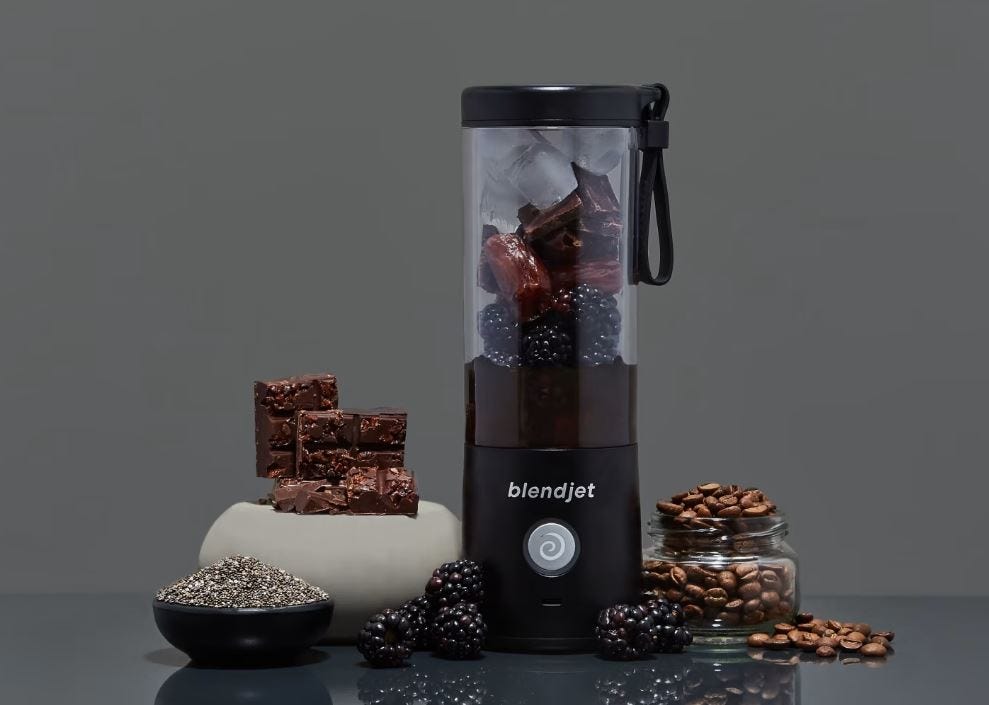 Why is My Blender Not Spinning Reasons and Solutions