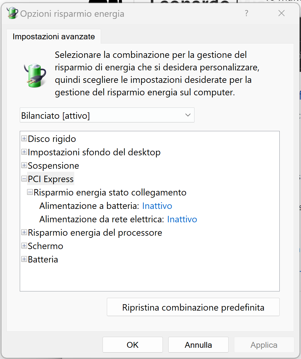 Troubleshooting Dell XPS Touchpad Sleep Issues Your Definitive Guide