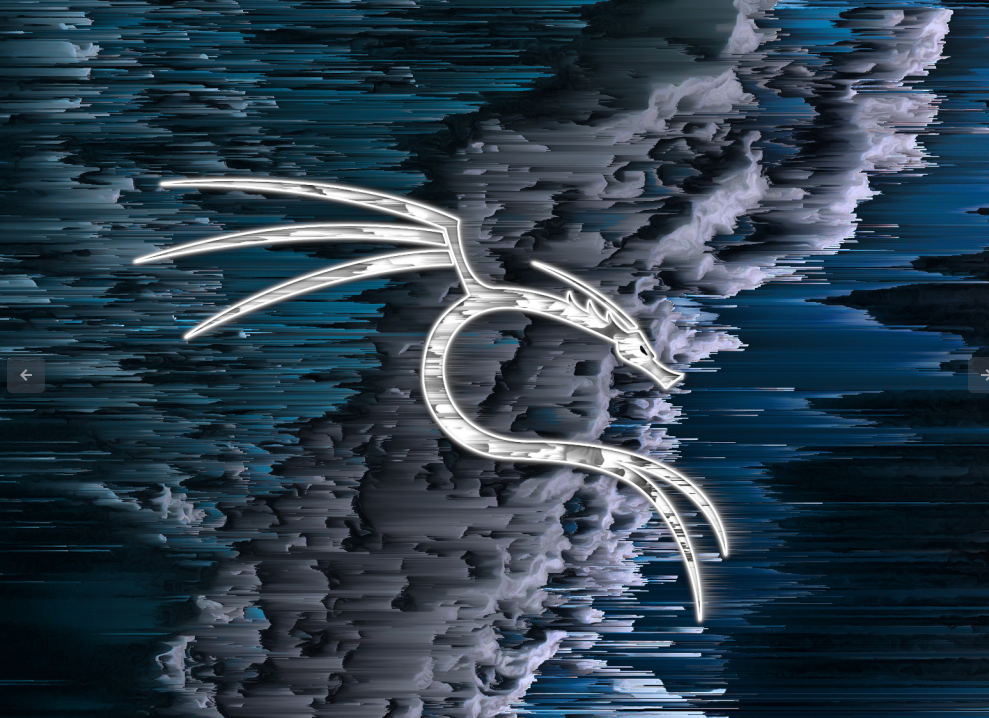 how-to-recover-kali-linux-password-in-4-easy-steps-by-michael-yeibo