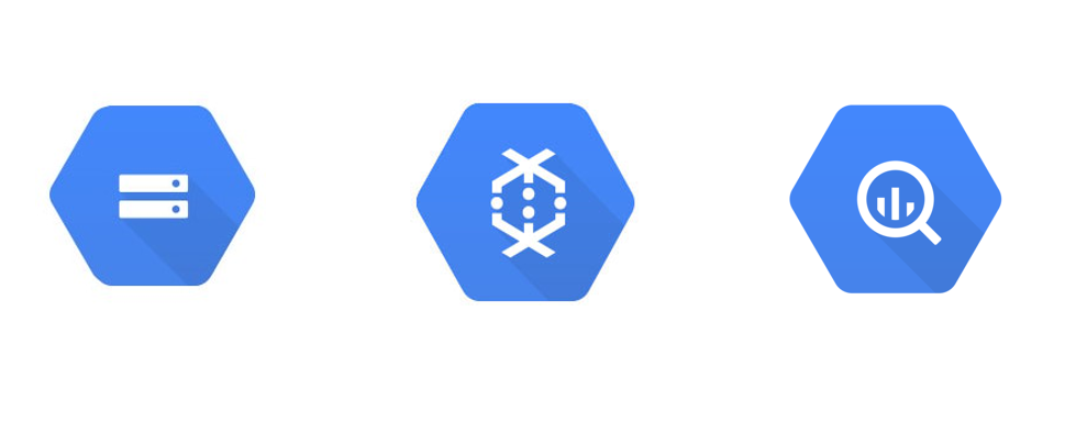 Apache Beam Google Cloud Dataflow And Creating Custom Templates Using Apache Beam Google Cloud Dataflow And Creating Custom Templates Using