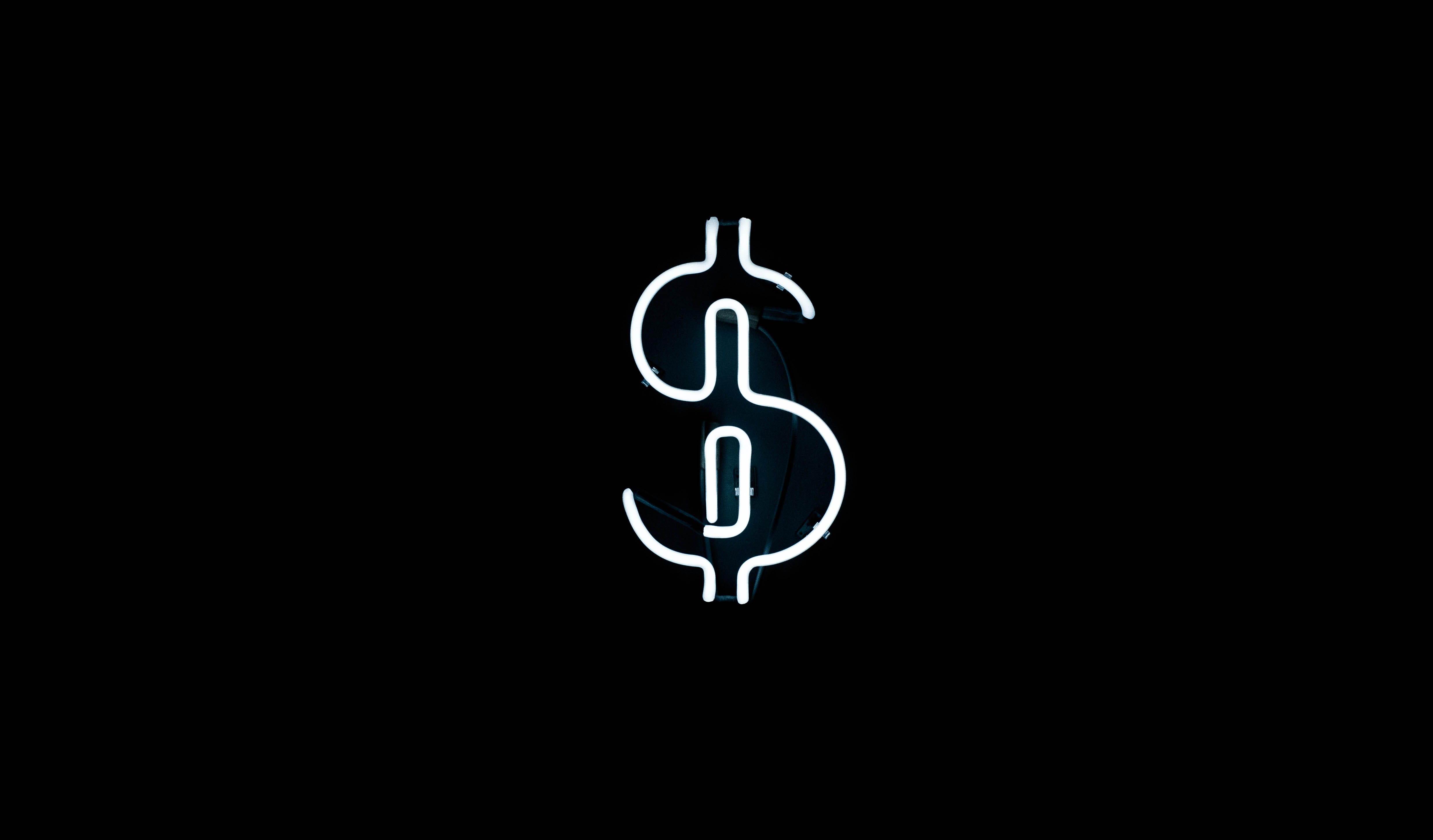 What's changed since the 2008 financial crisis in four charts | by McKinsey  Global Inst | McKinsey Global Institute | Medium