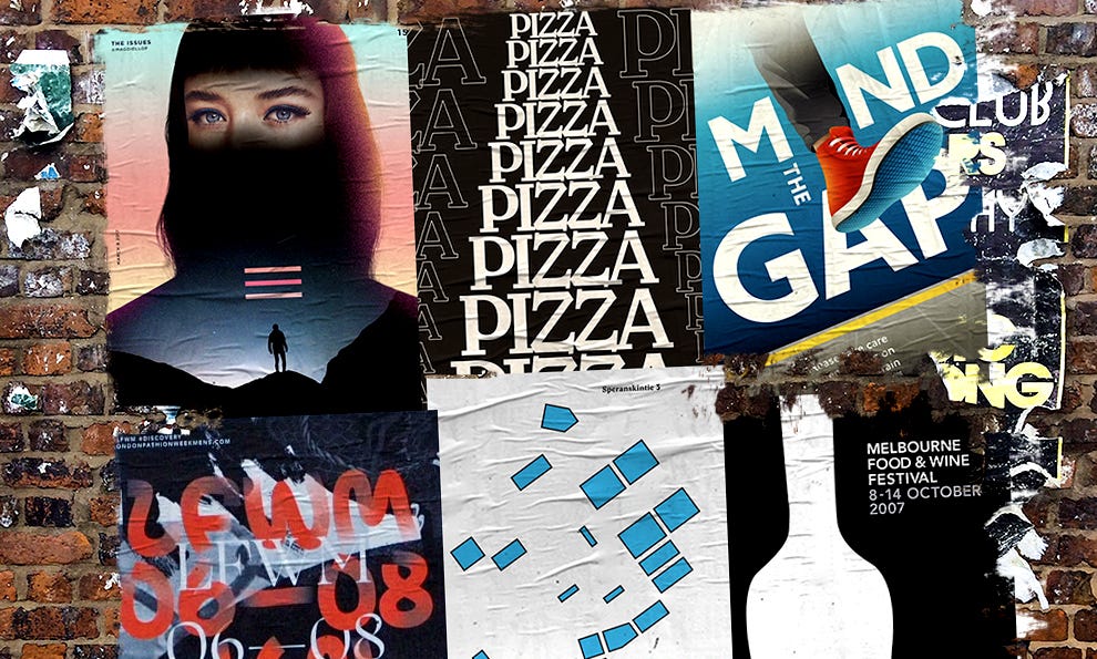 25 Creative Sticker Design examples for your inspiration  Sticker design  inspiration, Graffiti characters, Sticker design