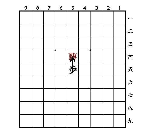 Shogi Rule, PDF, Leisure Activities