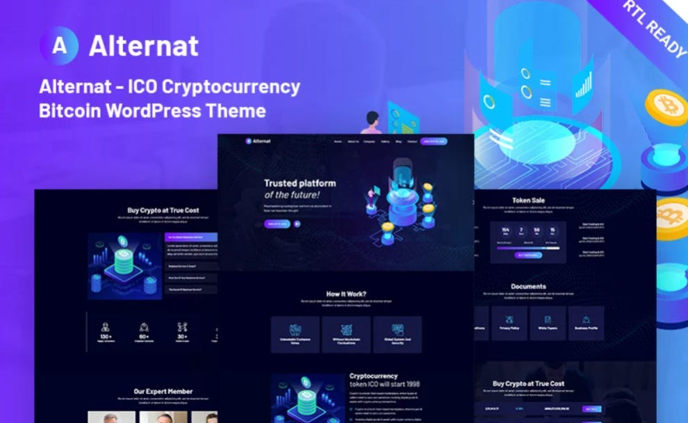 top-10-cryptocurrency-website-templates-is-it-worth-investing-in-them