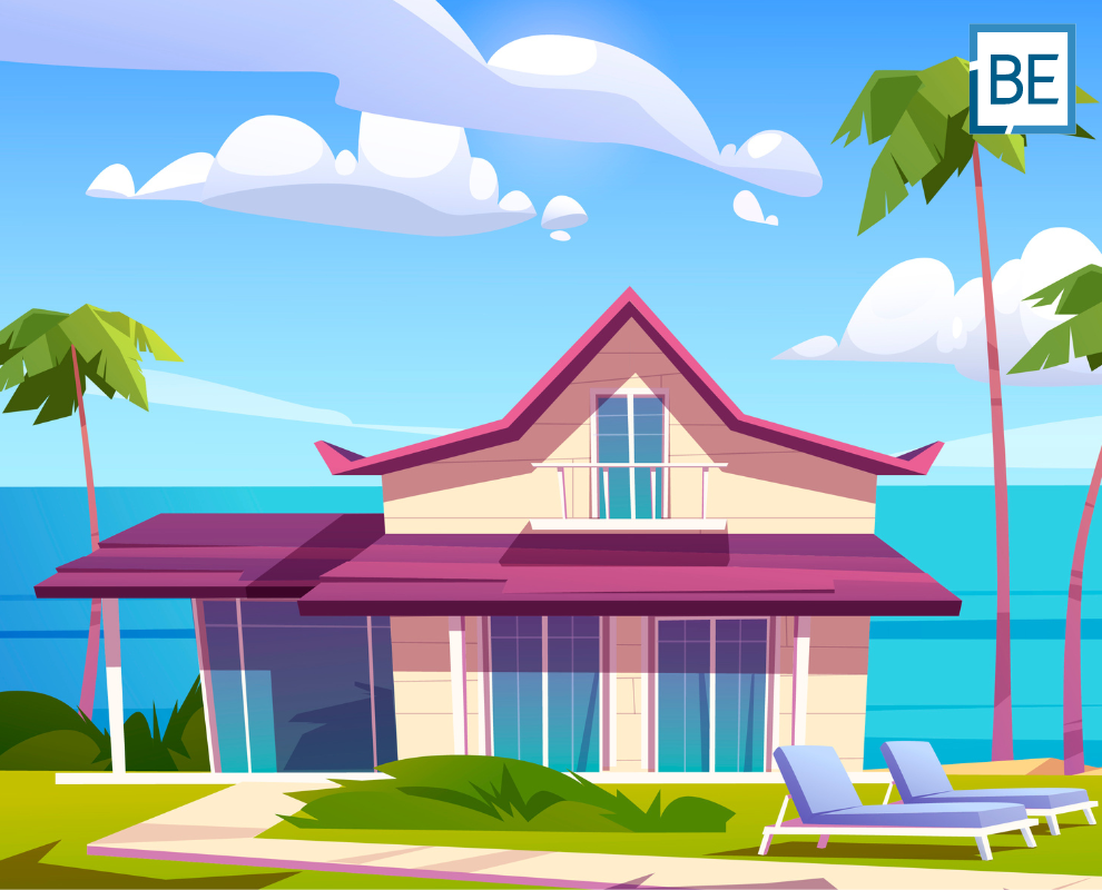 Can foreigners buy property in Thailand? by Belaws Jun, 2024 Medium