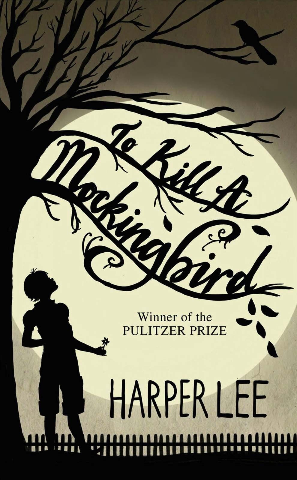 “Exploring ‘To Kill a Mockingbird’: A Deep Dive into Harper Lee’s ...
