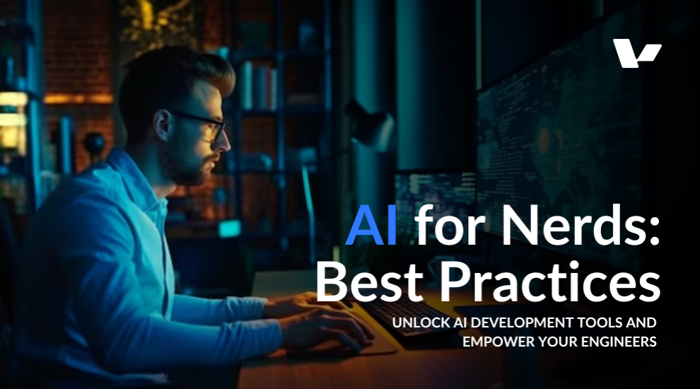 AI Agents: From Basics to Building