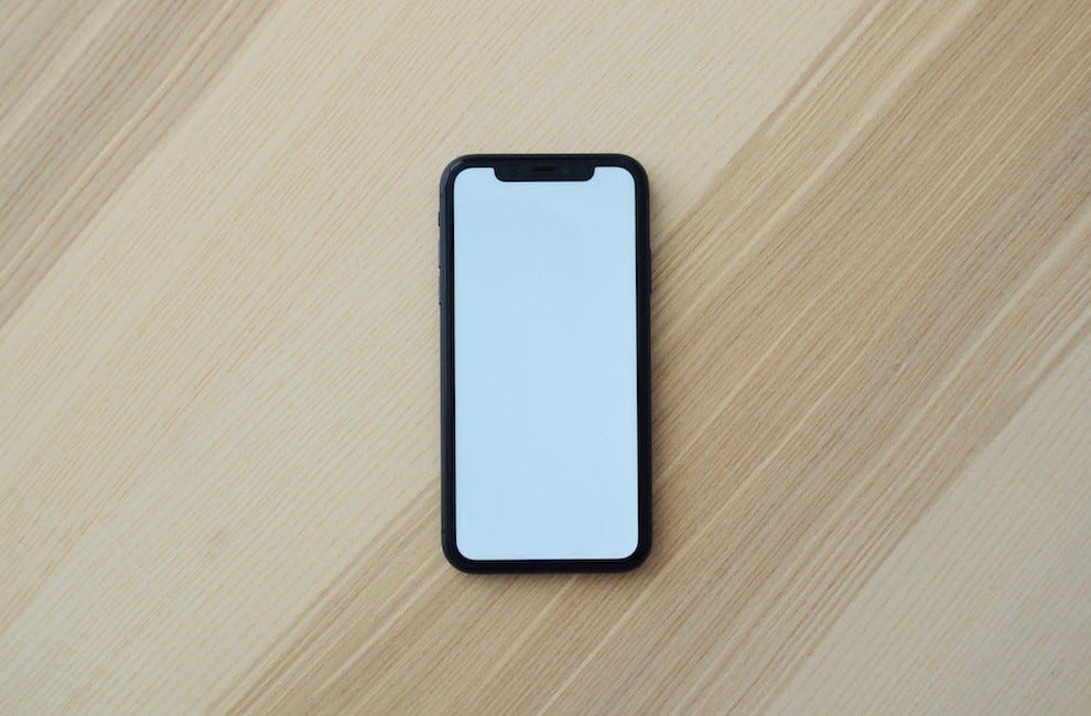 6-different-ways-to-stop-your-phone-from-constantly-distracting-you