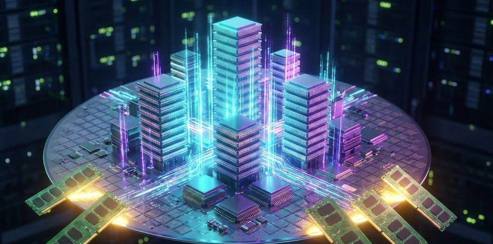 miro.medium.com image