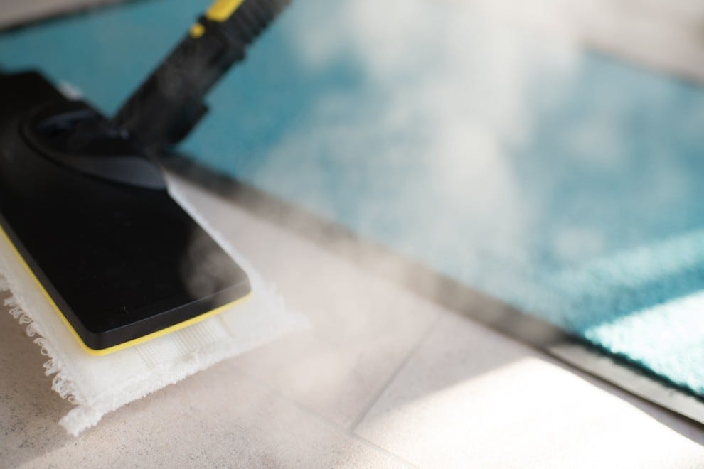 What You Need to Know Before Steam Cleaning Your Carpets by