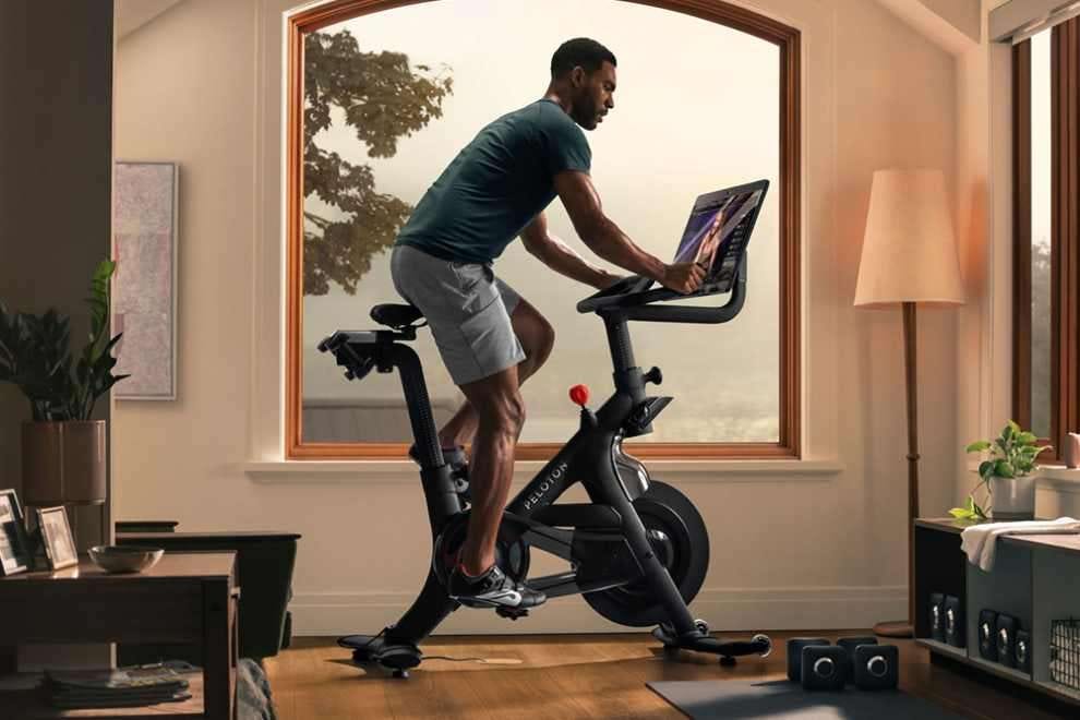 Using Your Home Gym Equipment for Best Results | by Mukul Pal | Medium