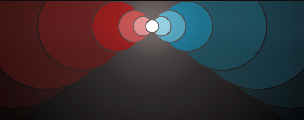 Ars Paradoxica — The Rabbit Hole of Good Puzzle Design