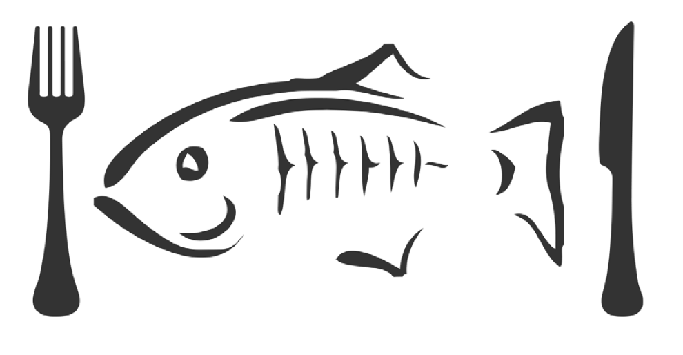 Vulnerabilidades épicas Sun/Oracle GlassFish Server Authenticated Code