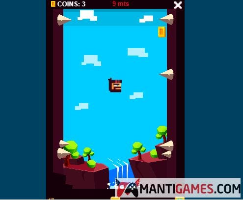 Top selected free online games to play Manti Games on X: It's
