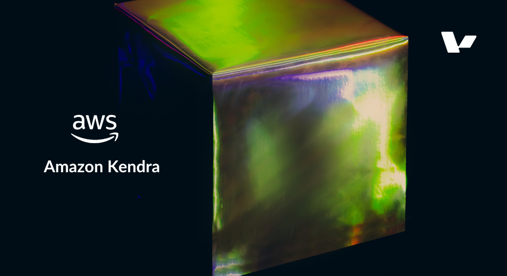 Unlocking the Power of AI Search: What is Amazon Kendra and Why Should Businesses Care?