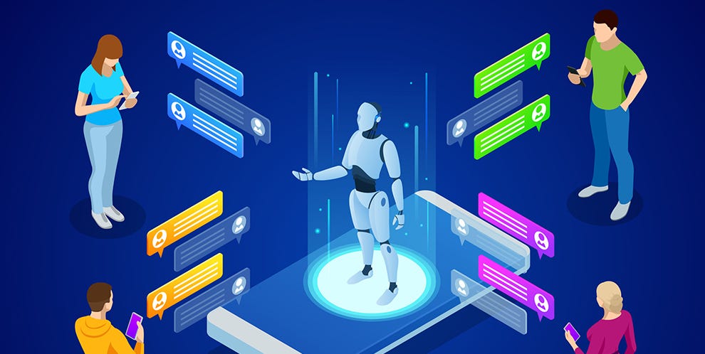 How to Train Video Generation AI How to Train Video Generation AI