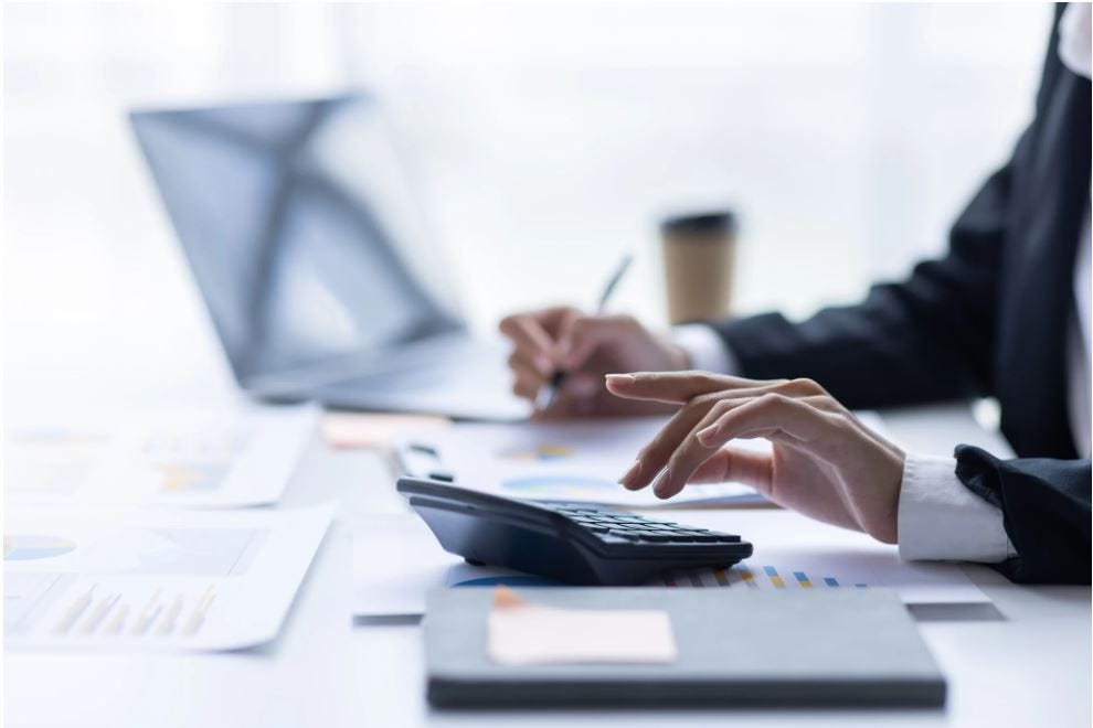 Invoice Automation: Avoid Endless Follow Ups