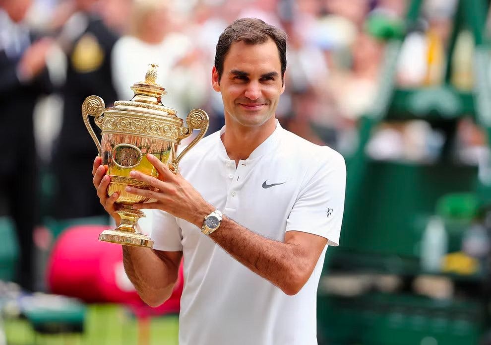 Exploring the Grand Slam The Ultimate Achievement in Tennis by