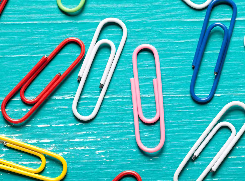 Paperclip Maximizer. Could a super-intelligent machine with…