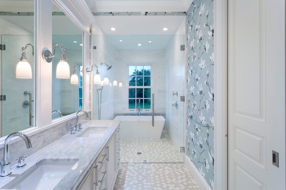 bathroom remodel west palm beach - webkey454 - Medium