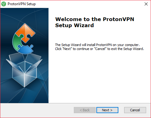 Instalando VPN no Windows. As vezes é preciso né?! ¯\_(ツ)_/¯ | by Jessica  Temporal | Test After Deploy | Medium