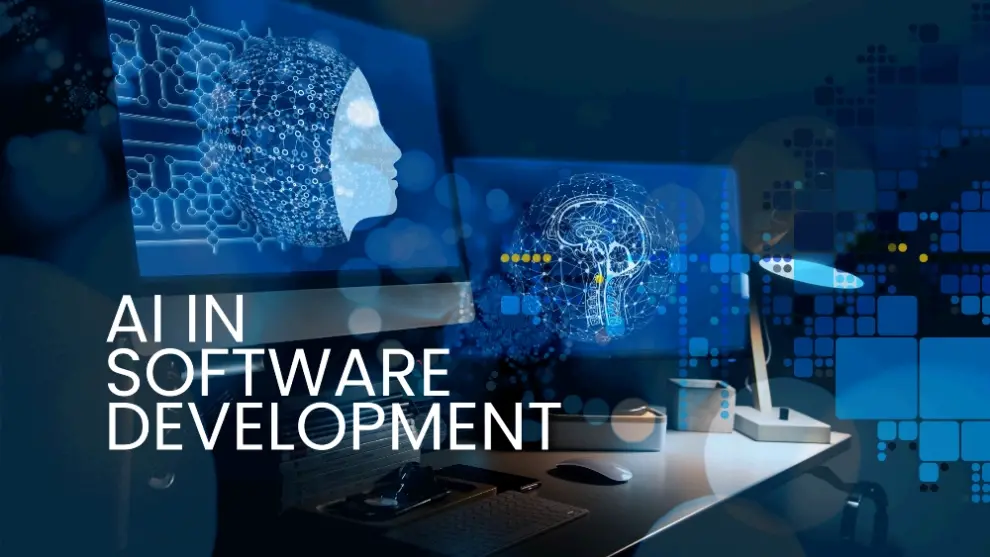Top 20 Best AI Software Development Company in 2025