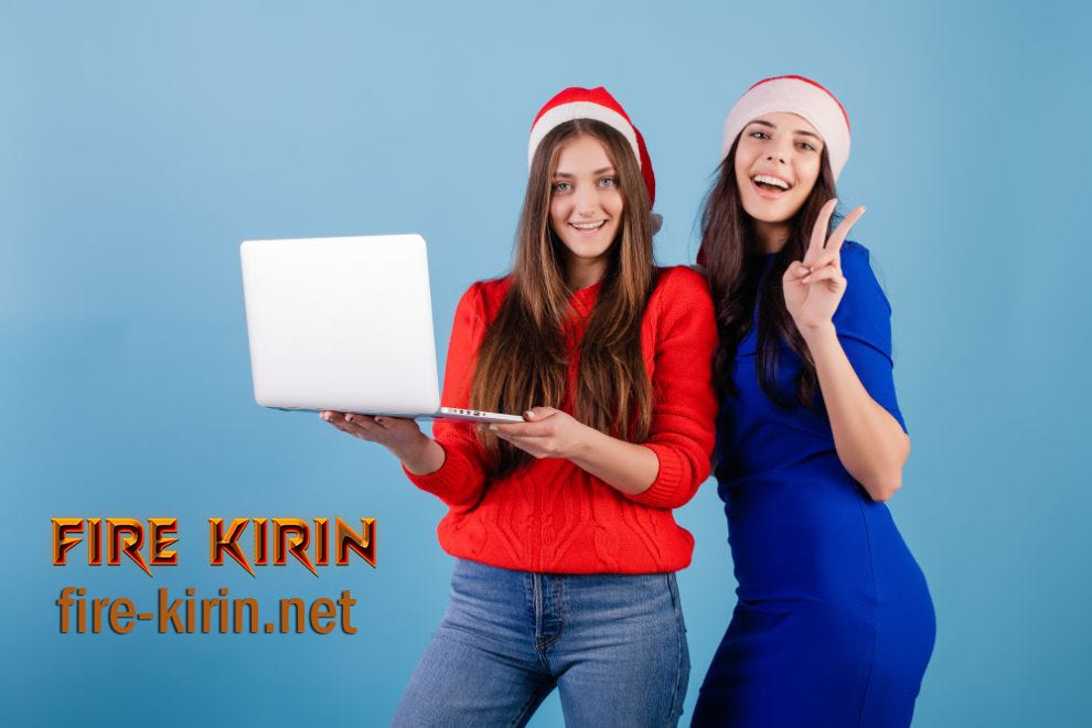 HOW TO PLAY FISH TABLE ONLINE AND WIN REAL MONEY? Danielhudson Medium